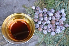 Ardıç Pekmezi Faydaları Nelerdir?