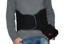 Ardıç Yağı Bel Fıtığı Kullanımı ve Faydaları Nelerdir?