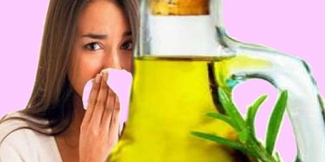 Ardıç Yağı Sinüzit Kullanımı ve Faydaları Nelerdir?